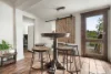 3 Campbell Road, Healesville, Vic 3777-Image