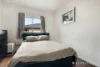 3 Campbell Road, Healesville, Vic 3777-Image