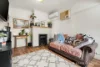 3 Campbell Road, Healesville, Vic 3777-Image