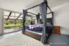 3 Campbell Road, Healesville, Vic 3777-Image