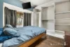 3 Campbell Road, Healesville, Vic 3777-Image