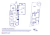 3 Campbell Road, Healesville, Vic 3777-Floorplan