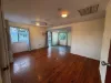 3 Campbell Street,, Emerald, Qld 4720-Image
