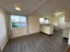 3 Campbell Street,, Emerald, Qld 4720-Image
