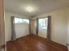 3 Campbell Street,, Emerald, Qld 4720-Image