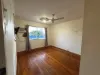 3 Campbell Street,, Emerald, Qld 4720-Image