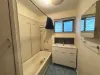 3 Campbell Street,, Emerald, Qld 4720-Image