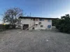 3 Campbell Street,, Emerald, Qld 4720-Image