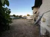 3 Campbell Street,, Emerald, Qld 4720-Image