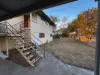 3 Campbell Street,, Emerald, Qld 4720-Image