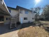 3 Campbell Street,, Emerald, Qld 4720-Image