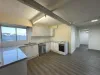 3 Campbell Street,, Emerald, Qld 4720-Image