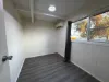 3 Campbell Street,, Emerald, Qld 4720-Image