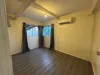 3 Campbell Street,, Emerald, Qld 4720-Image