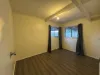 3 Campbell Street,, Emerald, Qld 4720-Image
