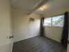 3 Campbell Street,, Emerald, Qld 4720-Image