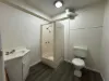 3 Campbell Street,, Emerald, Qld 4720-Image