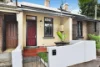 3 Campbell Street, Glebe, NSW 2037
