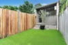 3 Campbell Street, Glebe, NSW 2037-Image
