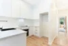 3 Campbell Street, Glebe, NSW 2037-Image