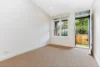 3 Campbell Street, Glebe, NSW 2037-Image