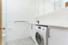3 Campbell Street, Glebe, NSW 2037-Image