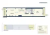 3 Campbell Street, Glebe, NSW 2037-Floorplan