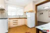 3 Campbell Street, Laverton, Vic 3028-Image