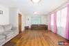 3 Campbell Street, Laverton, Vic 3028-Image