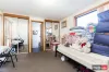 3 Campbell Street, Laverton, Vic 3028-Image