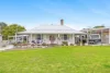 3 Campbell Street, Moruya, NSW 2537