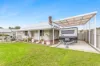 3 Campbell Street, Moruya, NSW 2537-Image