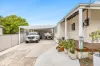 3 Campbell Street, Moruya, NSW 2537-Image