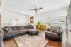 3 Campbell Street, Moruya, NSW 2537-Image