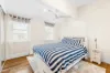 3 Campbell Street, Moruya, NSW 2537-Image