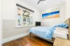 3 Campbell Street, Moruya, NSW 2537-Image