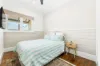 3 Campbell Street, Moruya, NSW 2537-Image