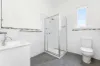3 Campbell Street, Moruya, NSW 2537-Image