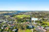 3 Campbell Street, Moruya, NSW 2537-Image