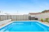 3 Campbell Street, Moruya, NSW 2537-Image