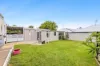 3 Campbell Street, Moruya, NSW 2537-Image