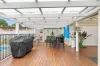 3 Campbell Street, Moruya, NSW 2537-Image