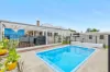 3 Campbell Street, Moruya, NSW 2537-Image