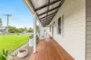 3 Campbell Street, Moruya, NSW 2537-Image