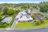 3 Campbell Street, Moruya, NSW 2537-Image