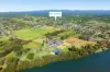 3 Campbell Street, Moruya, NSW 2537-Image