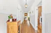 3 Campbell Street, Moruya, NSW 2537-Image