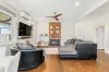 3 Campbell Street, Moruya, NSW 2537-Image