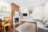 3 Campbell Street, Moruya, NSW 2537-Image