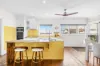 3 Campbell Street, Moruya, NSW 2537-Image